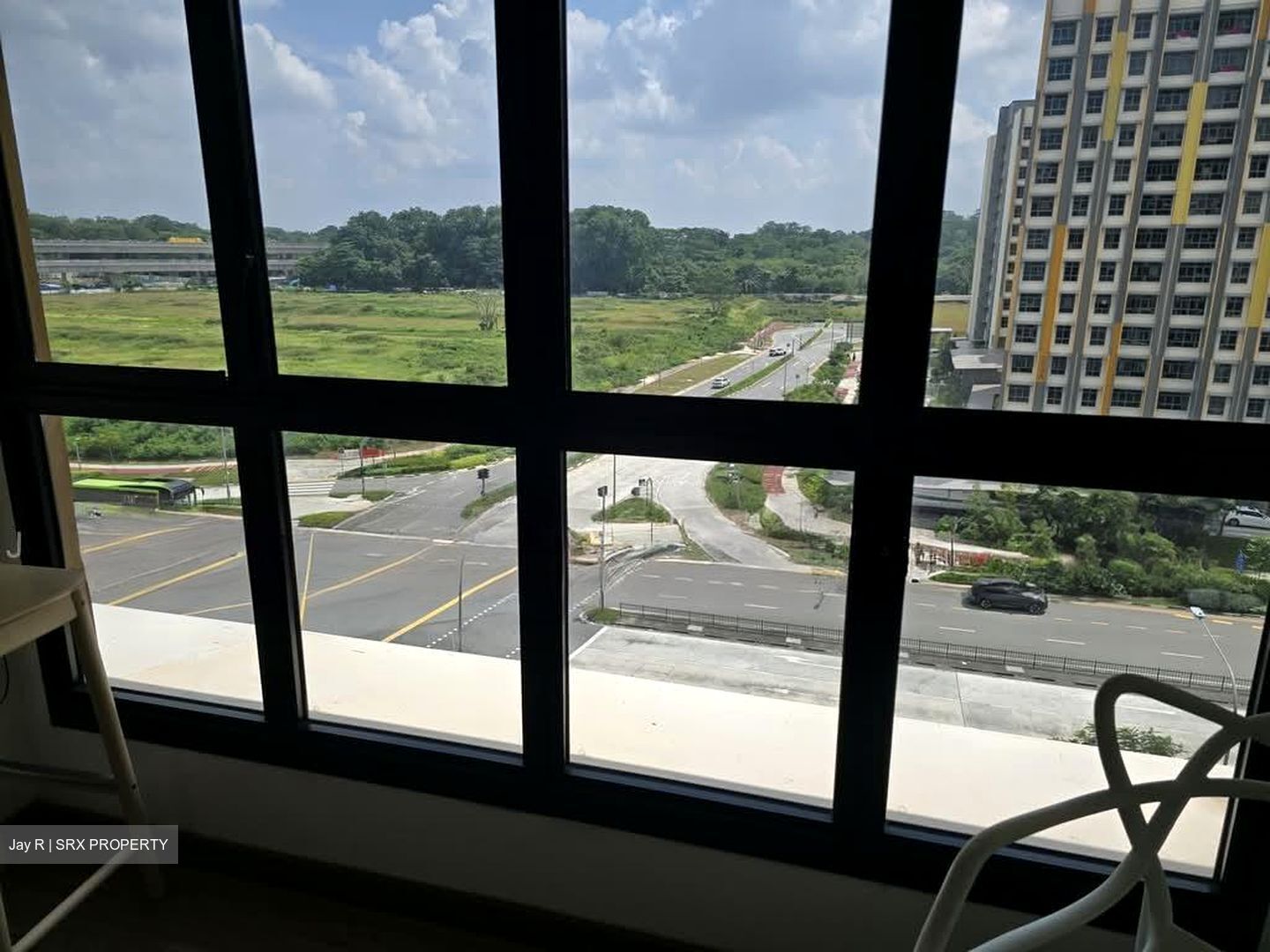 Blk 235A Garden Vines @ Tengah (Tengah), HDB 2 Rooms #595857801